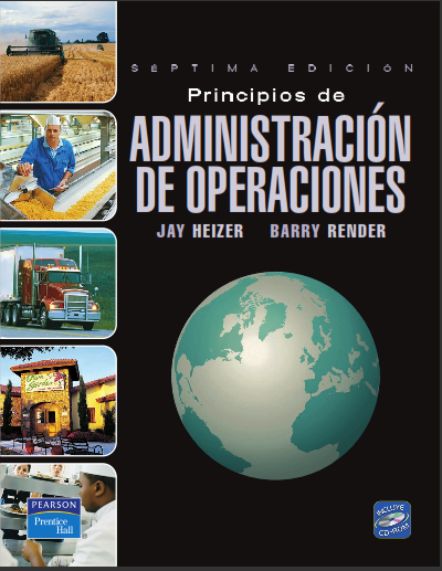 principios_de_la_administracion_de_operaciones_heizer