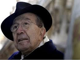 Giulio Andreotti (1919-2013)