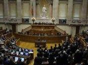 Portugal acreedores alcanzan acuerdo sobre nuevo plan austeridad