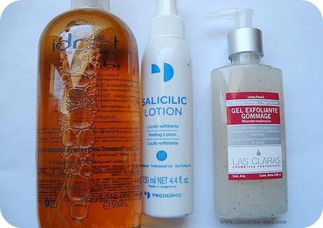 Expo: COMPRAS! Expo: COMPRAS!