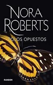 Serie Sacred Sins de Nora Roberts