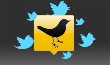 Tweetdeck adquirido por Twitter