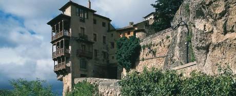 cuenca 460x187 Mirando a Cuenca