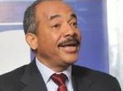 CDEEE llama licitación para planta carbón.