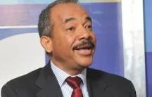 CDEEE llama a licitación para planta a carbón.