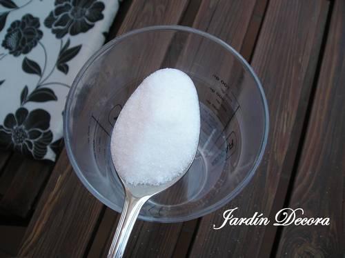 una-cucharada-de-azúcar