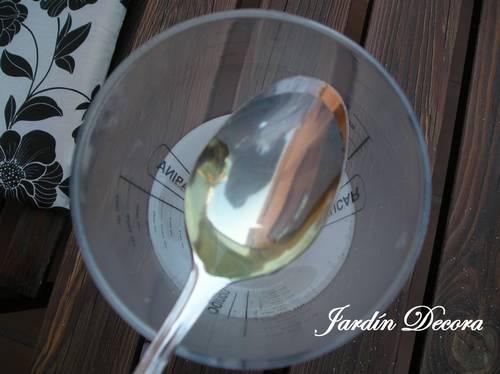 una-cucharada-de-vinagre