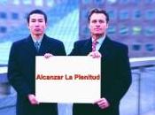 Pasos básicos para alcanzar plenitud