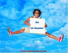 Las fallas que le impiden ser un triunfador ser ganador