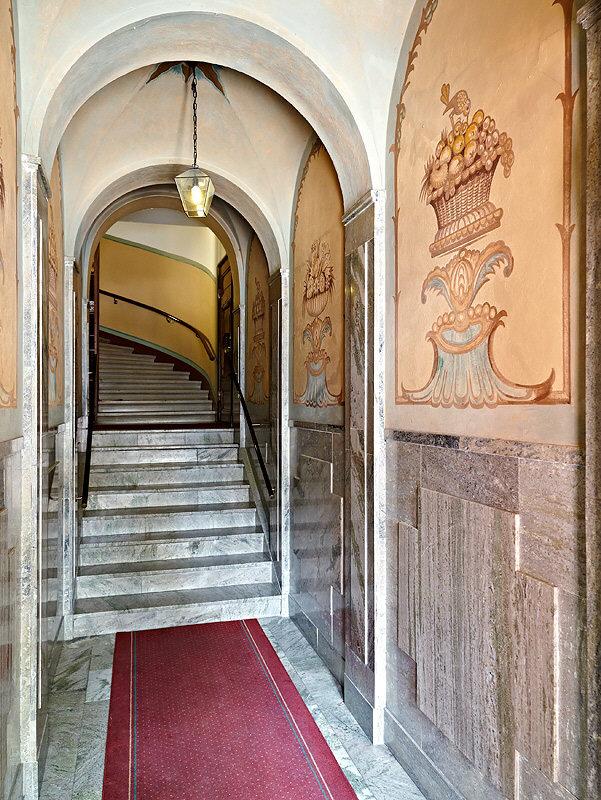 El encanto de lo sencillo