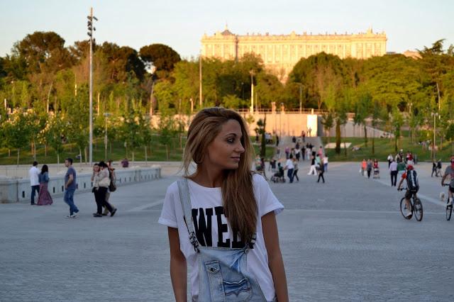 SWEET DENIMBuenos días!!! Que tal el fin de semana??? Os ...