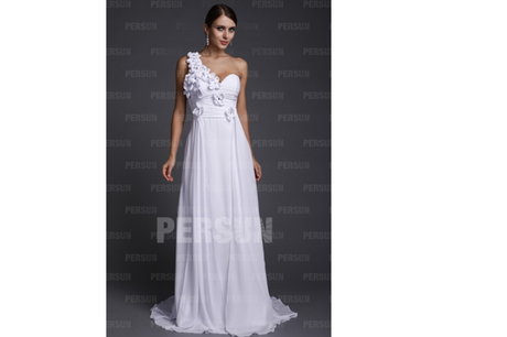 Thinking about the next dress...