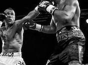 Campeonato mundo hispano