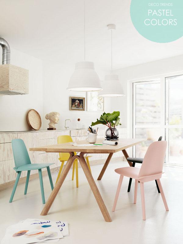 deco-trends-pastel-colors-decor-low-cost-ideas-blogger-deco-tendencias-decoracion-colores-pastel-decoracion-ideas-low-cost-kenay-home-scandinavian-style