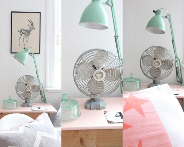 deco-trends-pastel-colors-decor-low-cost-ideas-blogger-deco-tendencias-decoracion-colores-pastel-decoracion-ideas-low-cost-kenay-home-scandinavian-style