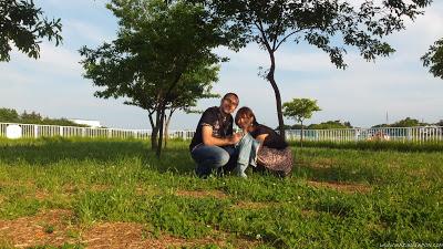Paseo por el río olvidado de Shingashi