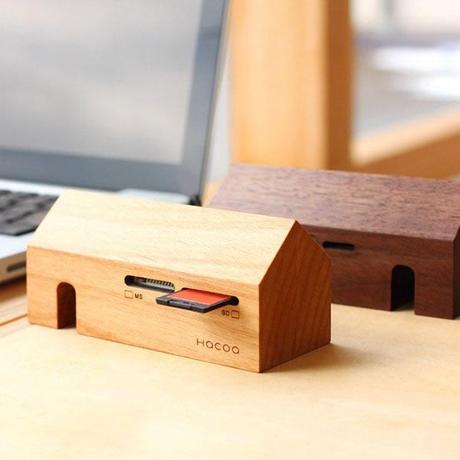 Card Reader Factory :: slot para tarjetas de memoria Card Reader Factory :: slot para tarjetas de memoria