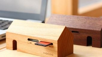 Card Reader Factory :: slot para tarjetas de memoria Card Reader Factory :: slot para tarjetas de memoria