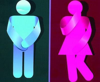 Urgencia para orinar