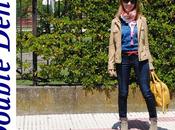 Double Denim