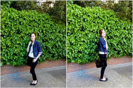  photo cam10_zpsdb6e002d.jpg