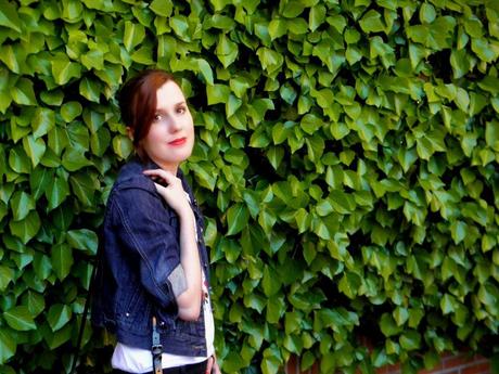  photo cam3_zps4b6cb453.jpg