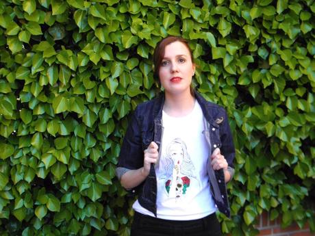  photo cam6_zpsf1248f7e.jpg