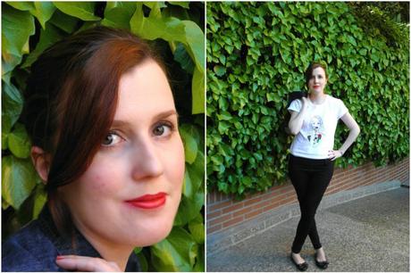  photo cam11_zps062da734.jpg