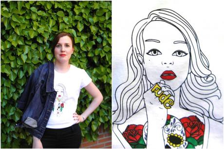  photo cam13_zps4fb11d10.jpg