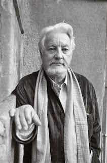 Marc Augé: “Las redes sociales no harán la revolución”