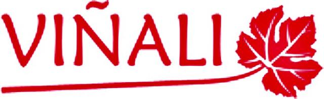 SORTEO_Lote_Corporal_Viñali_01