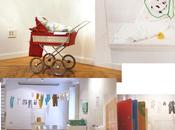 Canastillas maternidad finlandesas