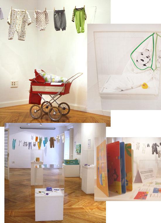 exposicion-finlandia