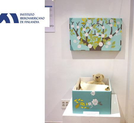 exposicion-finlandia1