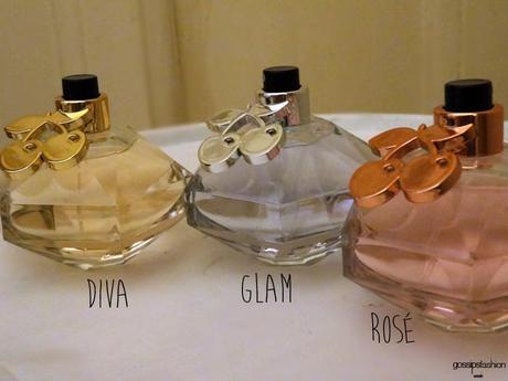 fragancias de pacha ibiza