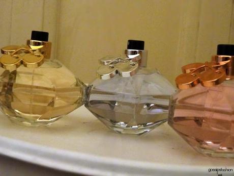 fragancias de pacha ibiza