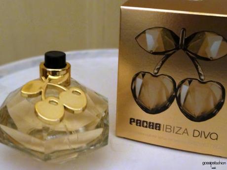 fragancias de pacha ibiza