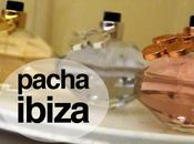 fragancias pacha ibiza