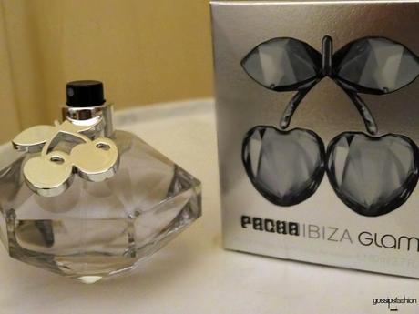 fragancias de pacha ibiza
