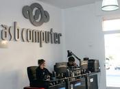 Entrevista Juan Manchón AMIGAstore.eu Computer