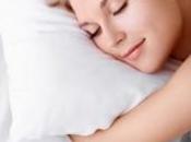 Melatonina: inductora sueño