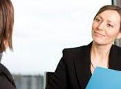 Entrevista pair AuPairCare