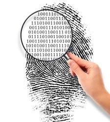 Certificado de antecedentes penales Certificado de antecedentes penales