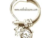 Moda (10): Estíbaliz Sans