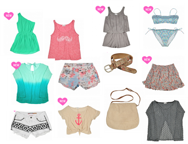 Gana 100 euros en Brownie