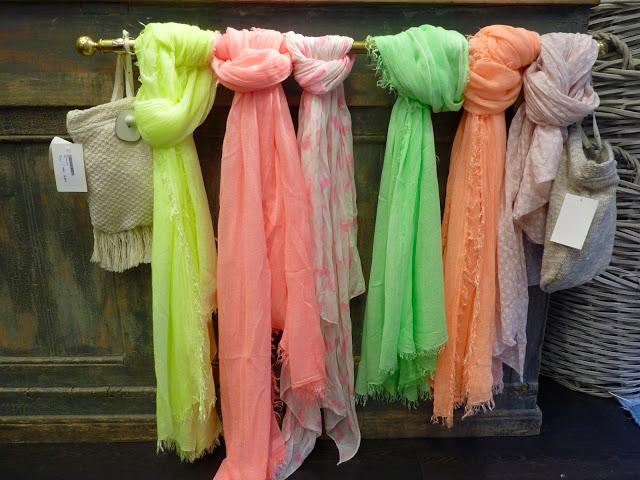 Gana 100 euros en Brownie