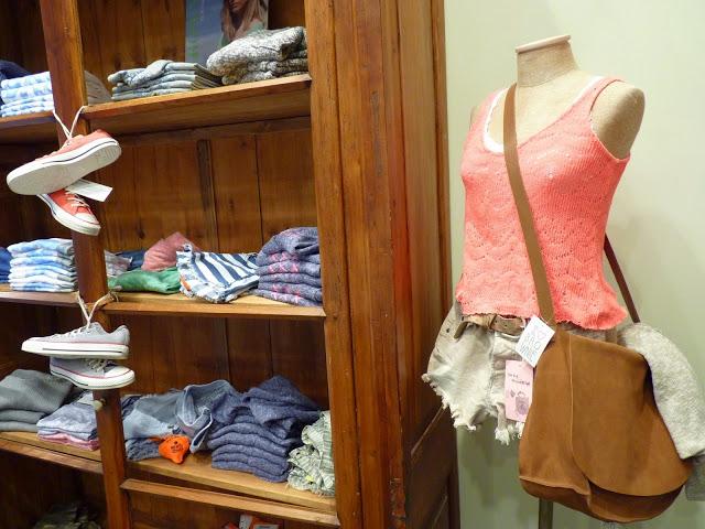 Gana 100 euros en Brownie