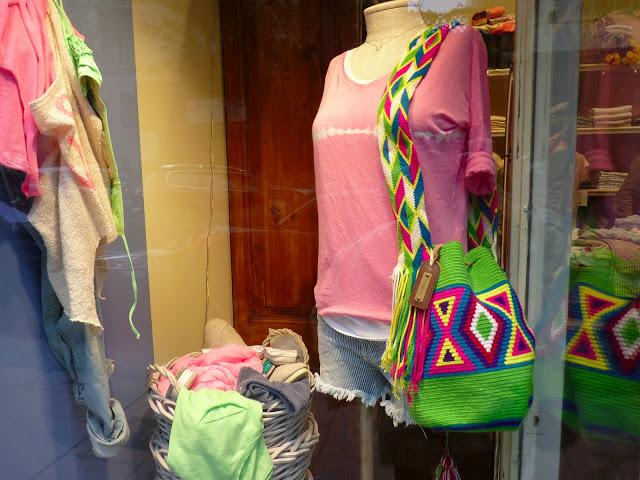 Gana 100 euros en Brownie