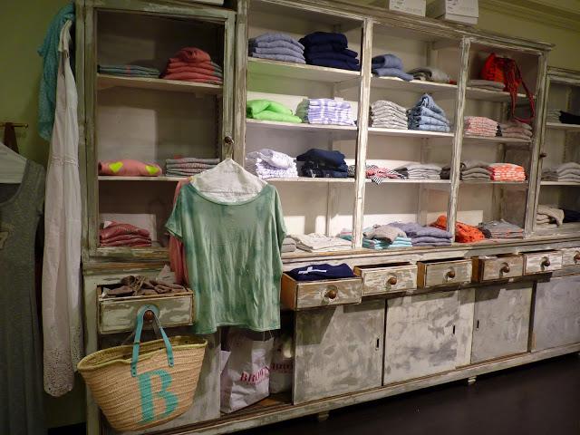 Gana 100 euros en Brownie