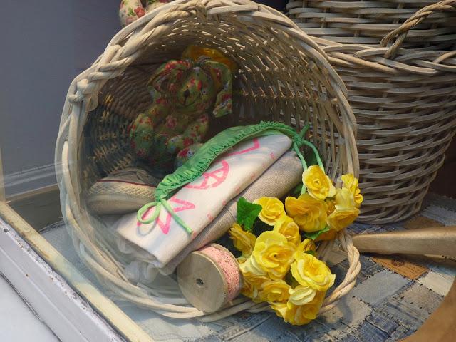 Gana 100 euros en Brownie